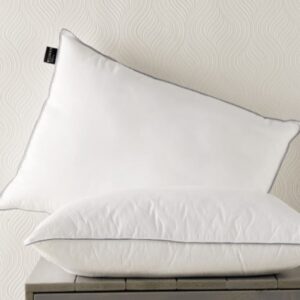 Μαξιλάρι ύπνου soft